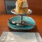 ヒメ日記 2025/08/10 17:05 投稿 松村 BBW横浜店