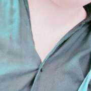 ヒメ日記 2025/08/16 09:02 投稿 松村 BBW横浜店