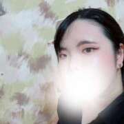 ヒメ日記 2025/08/16 10:02 投稿 松村 BBW横浜店