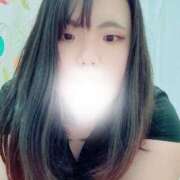 ヒメ日記 2025/08/16 12:00 投稿 松村 BBW横浜店