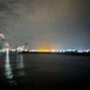 ヒメ日記 2025/08/18 19:06 投稿 松村 BBW横浜店