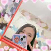 ヒメ日記 2025/08/23 10:36 投稿 松村 BBW横浜店