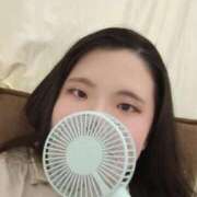 ヒメ日記 2025/08/23 12:34 投稿 松村 BBW横浜店