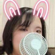 ヒメ日記 2025/08/23 17:03 投稿 松村 BBW横浜店