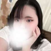 ヒメ日記 2025/09/06 12:04 投稿 松村 BBW横浜店