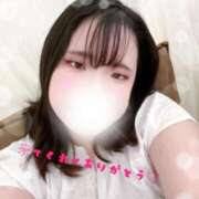 ヒメ日記 2025/09/07 13:08 投稿 松村 BBW横浜店