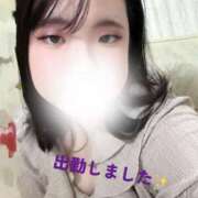 ヒメ日記 2025/09/13 13:02 投稿 松村 BBW横浜店