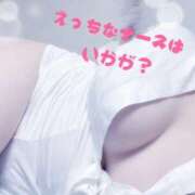 ヒメ日記 2025/09/28 22:30 投稿 松村 BBW横浜店