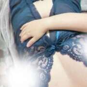 ヒメ日記 2025/10/04 10:42 投稿 松村 BBW横浜店