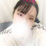 ヒメ日記 2025/10/04 12:05 投稿 松村 BBW横浜店