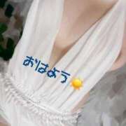 ヒメ日記 2025/11/08 09:25 投稿 松村 BBW横浜店