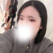 ヒメ日記 2025/11/08 14:54 投稿 松村 BBW横浜店