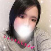 ヒメ日記 2025/11/09 11:01 投稿 松村 BBW横浜店