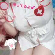 ヒメ日記 2025/11/22 10:02 投稿 松村 BBW横浜店