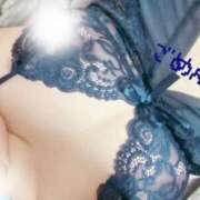 ヒメ日記 2025/11/23 10:30 投稿 松村 BBW横浜店