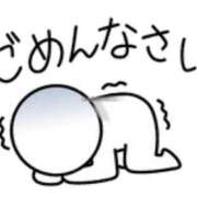 ヒメ日記 2025/11/28 15:03 投稿 松村 BBW横浜店