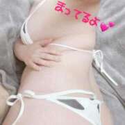 松村 無事今週も終わりました😊 BBW横浜店