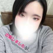 松村 出勤しました︎💕︎ BBW横浜店