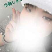 ヒメ日記 2025/12/20 12:05 投稿 松村 BBW横浜店