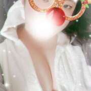 ヒメ日記 2025/12/25 20:38 投稿 松村 BBW横浜店