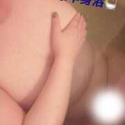 ヒメ日記 2026/01/04 19:13 投稿 松村 BBW横浜店