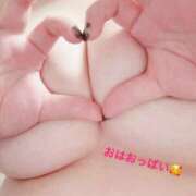 ヒメ日記 2026/01/10 10:01 投稿 松村 BBW横浜店