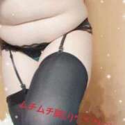 ヒメ日記 2026/01/10 13:30 投稿 松村 BBW横浜店