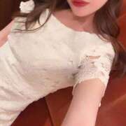 ヒメ日記 2025/10/08 18:02 投稿 芹沢 りの テレジア東京