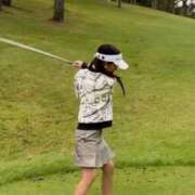 ヒメ日記 2025/10/13 11:22 投稿 芹沢 りの テレジア東京