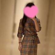 ヒメ日記 2025/10/27 14:52 投稿 芹沢 りの テレジア東京