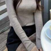 ヒメ日記 2025/11/25 19:31 投稿 芹沢 りの テレジア東京