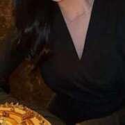 芹沢 りの これから出勤します︎︎💕︎︎ テレジア東京