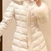 芹沢 りの これから本指名さまのところへ🚗🫧 テレジア東京