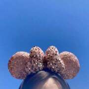 ヒメ日記 2025/12/09 12:51 投稿 芹沢 りの テレジア東京