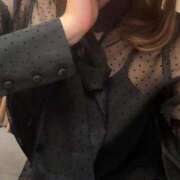 ヒメ日記 2025/12/23 16:51 投稿 芹沢 りの テレジア東京