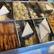 ヒメ日記 2025/12/27 11:51 投稿 芹沢 りの テレジア東京