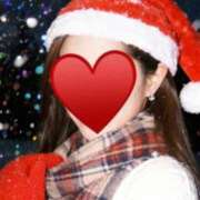 ヒメ日記 2026/01/19 16:51 投稿 芹沢 りの テレジア東京