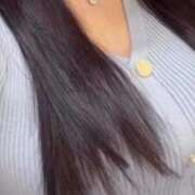 ヒメ日記 2026/04/13 16:51 投稿 芹沢 りの テレジア東京