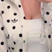 ヒメ日記 2026/04/15 11:01 投稿 芹沢 りの テレジア東京