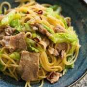 芹沢 りの 理を料る テレジア東京