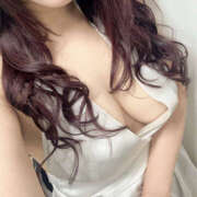 ヒメ日記 2025/08/21 20:29 投稿 さとみ 神田エマニエル