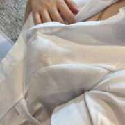 ヒメ日記 2025/06/04 19:16 投稿 なぎさ 広島痴女性感フェチ倶楽部