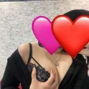 ヒメ日記 2025/06/14 10:16 投稿 なぎさ 広島痴女性感フェチ倶楽部