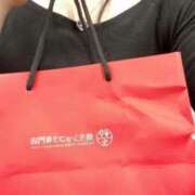 ヒメ日記 2025/06/14 21:56 投稿 なぎさ 広島痴女性感フェチ倶楽部