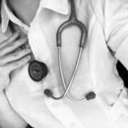 ヒメ日記 2025/06/23 14:26 投稿 なぎさ 広島痴女性感フェチ倶楽部