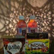 ヒメ日記 2025/06/23 18:16 投稿 なぎさ 広島痴女性感フェチ倶楽部