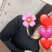 ヒメ日記 2025/06/28 21:56 投稿 なぎさ 広島痴女性感フェチ倶楽部