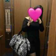 ヒメ日記 2025/07/12 16:52 投稿 なぎさ 広島痴女性感フェチ倶楽部