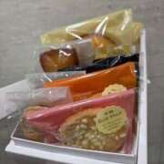 ヒメ日記 2025/08/09 23:36 投稿 なぎさ 広島痴女性感フェチ倶楽部