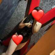 ヒメ日記 2025/08/10 16:16 投稿 なぎさ 広島痴女性感フェチ倶楽部